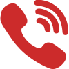 phone-call